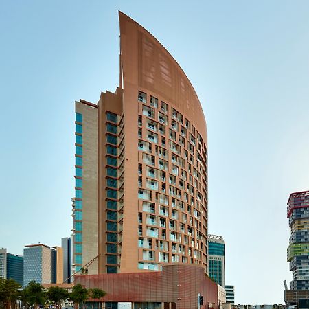 Staybridge Suites - Doha Lusail By Ihg Eksteriør billede