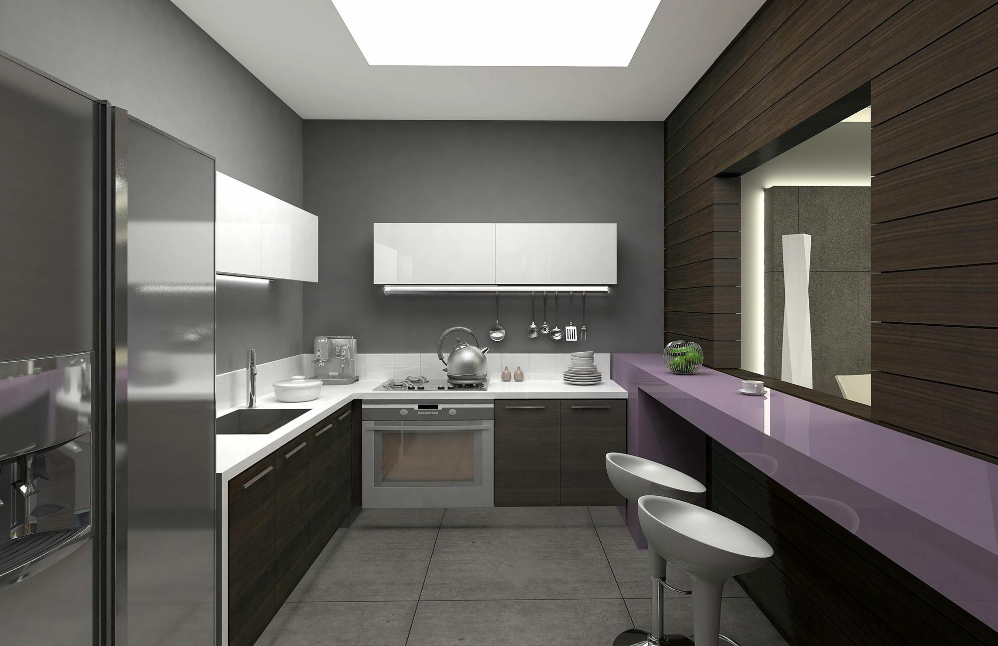 Staybridge Suites - Doha Lusail By Ihg Eksteriør billede